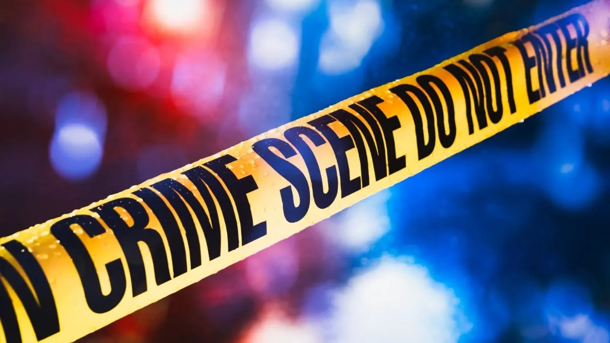 Mianwali Teen Girl Shot Dead By Cousin Over Hijab Dispute