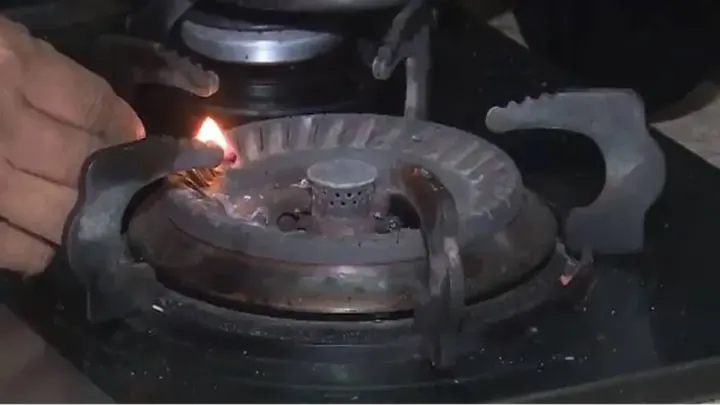 Winter Gas Cuts Could Leave Households Without Supply for Sixteen Hours Daily