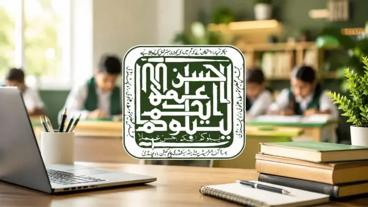 Three Methods to View BISE Rawalpindi Board 11th Class Result 2026