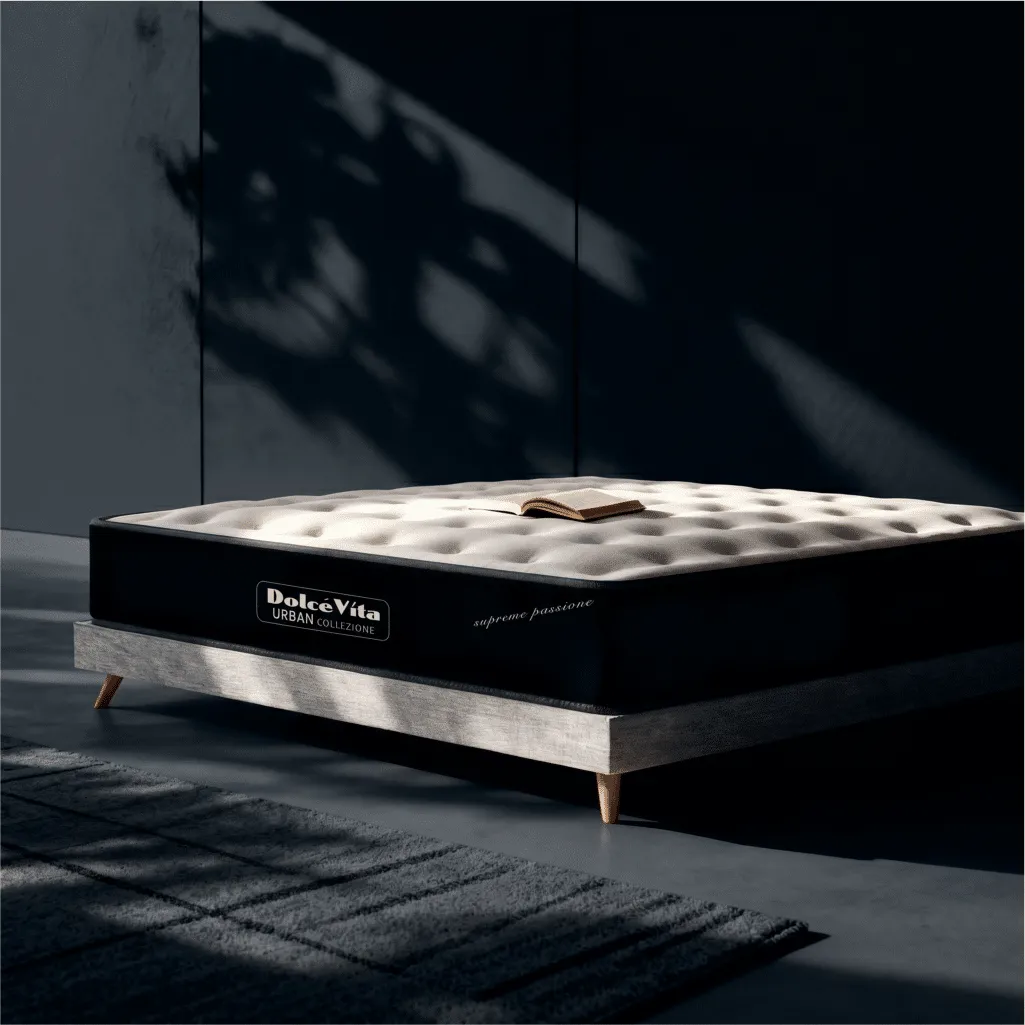 Top Five Pocket Spring Mattresses to Review in Pakistan for 2027