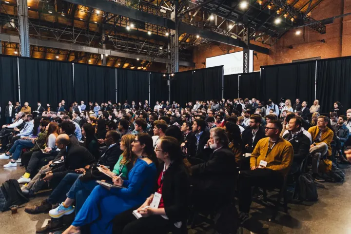 One Week Until TechCrunch Founder Summit in Boston With $100 Ticket Discounts