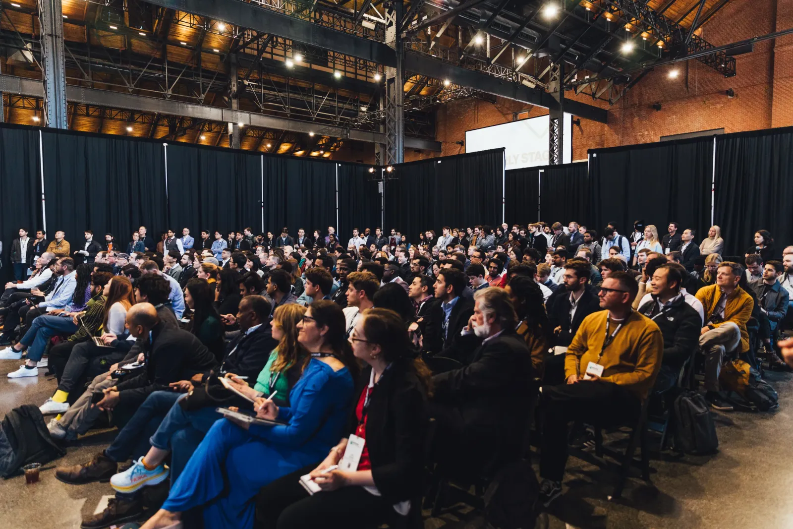 One Week Until TechCrunch Founder Summit in Boston With $100 Ticket Discounts