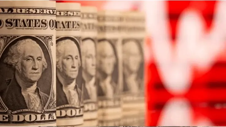 Pakistan Sees Net Foreign Direct Investment Reach $720 Million