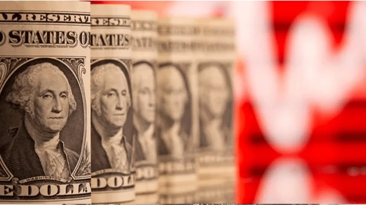 Pakistan Sees Net Foreign Direct Investment Reach $720 Million