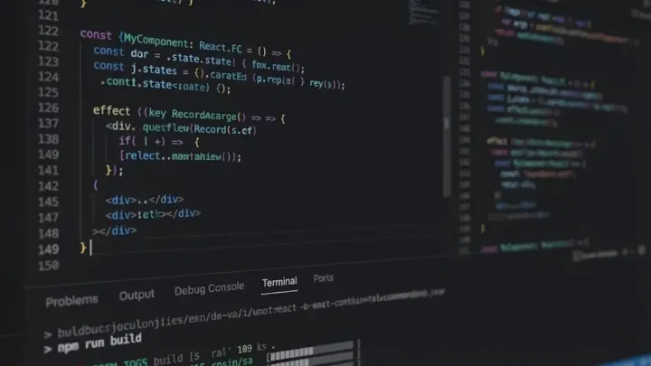 Microsoft Issues Urgent .NET Patch Following Critical Compression Flaw