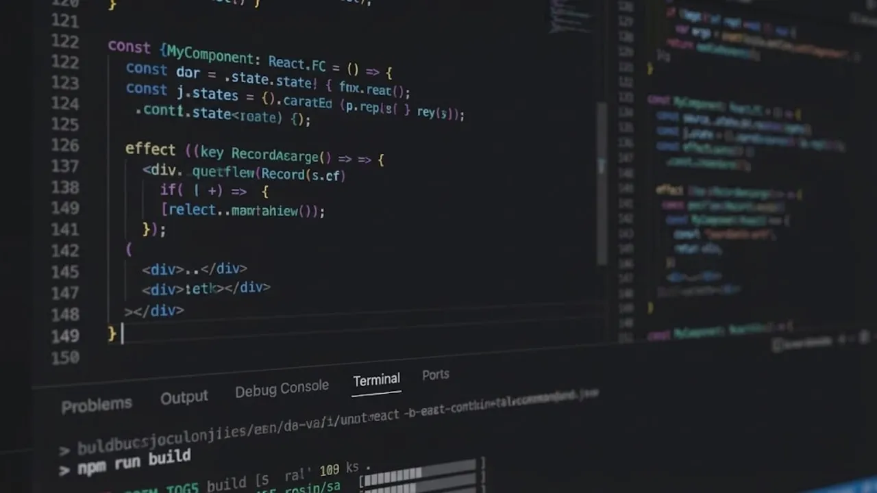 Microsoft Issues Urgent .NET Patch Following Critical Compression Flaw