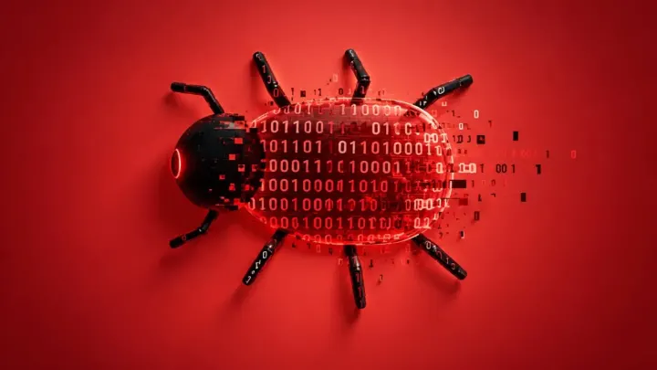 Severe PHP Security Flaws Force European Government Sites Offline