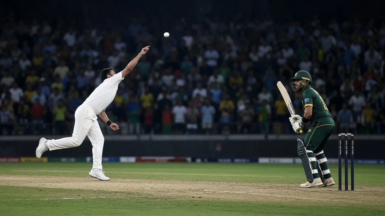 AB de Villiers Ranks Shoaib Akhtar Faster Than Jasprit Bumrah