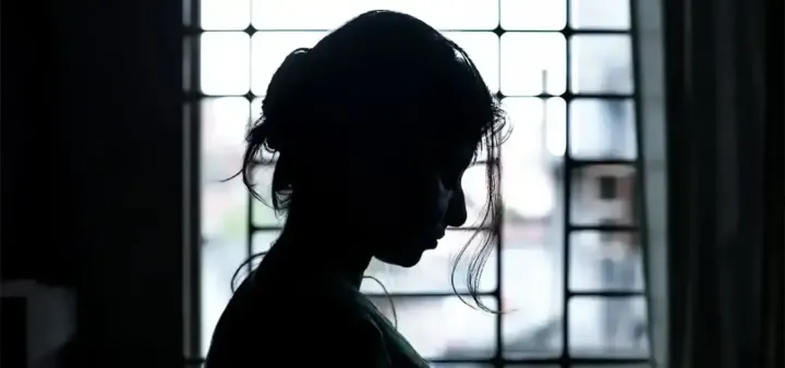 Azerbaijani Woman Retracts Rape Claim, Says Ahmed Tanveer Innocent