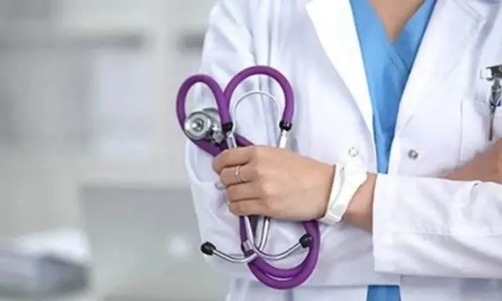 AI Attendance System Triggers Dismissal of 72 More Doctors