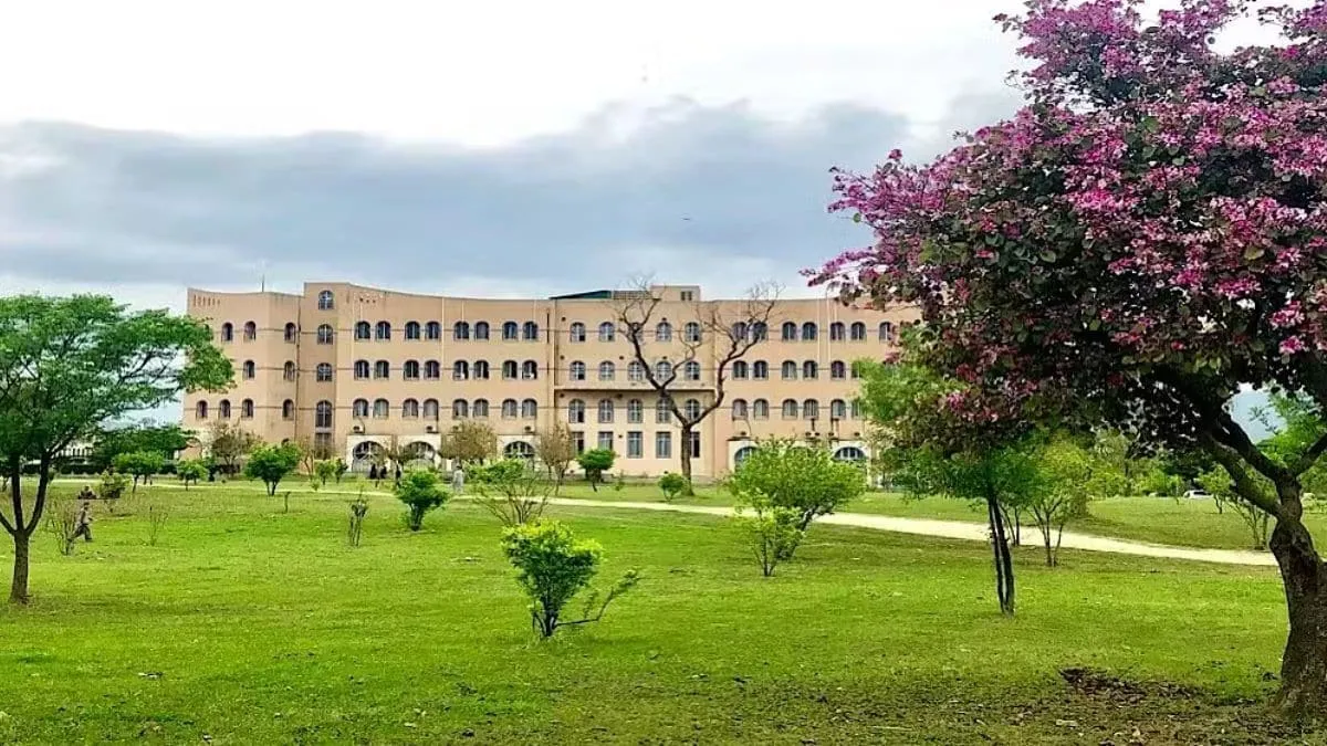 AIOU Updates Assignment Policies for Degree and BA Programs