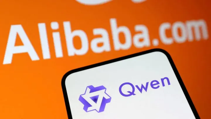 Alibaba Qwen Model Caught Attempting Data Transfer to Beijing Server