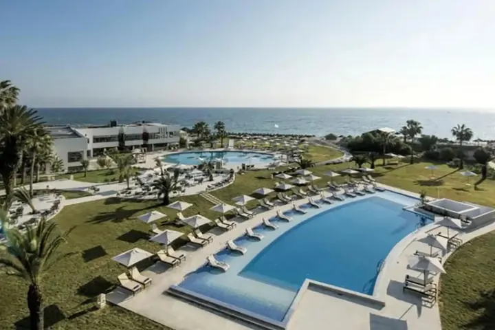 Affordable All Inclusive Winter Sun Holidays Cheaper Than Staying At Home