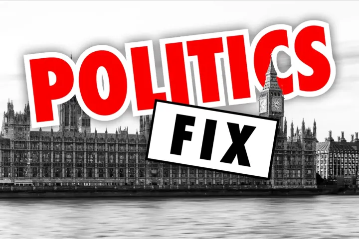 Andy Burnham Sparks Debate by Calling for Honest Brexit Talk