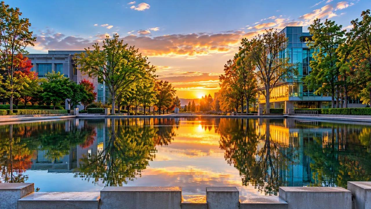 Canadian Animal Biology PhD Scholarships Open to Pakistani Students