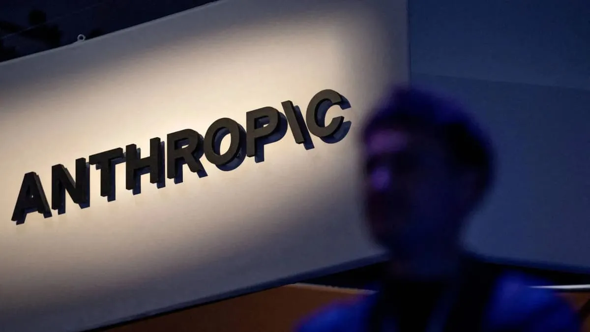 Anthropic Sets Aside Five Percent Of Its Shares For New Social Fund