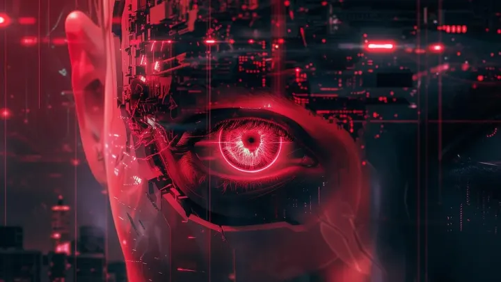 Anthropic Warns Artificial Intelligence May Escape Control Before 2026 Ends