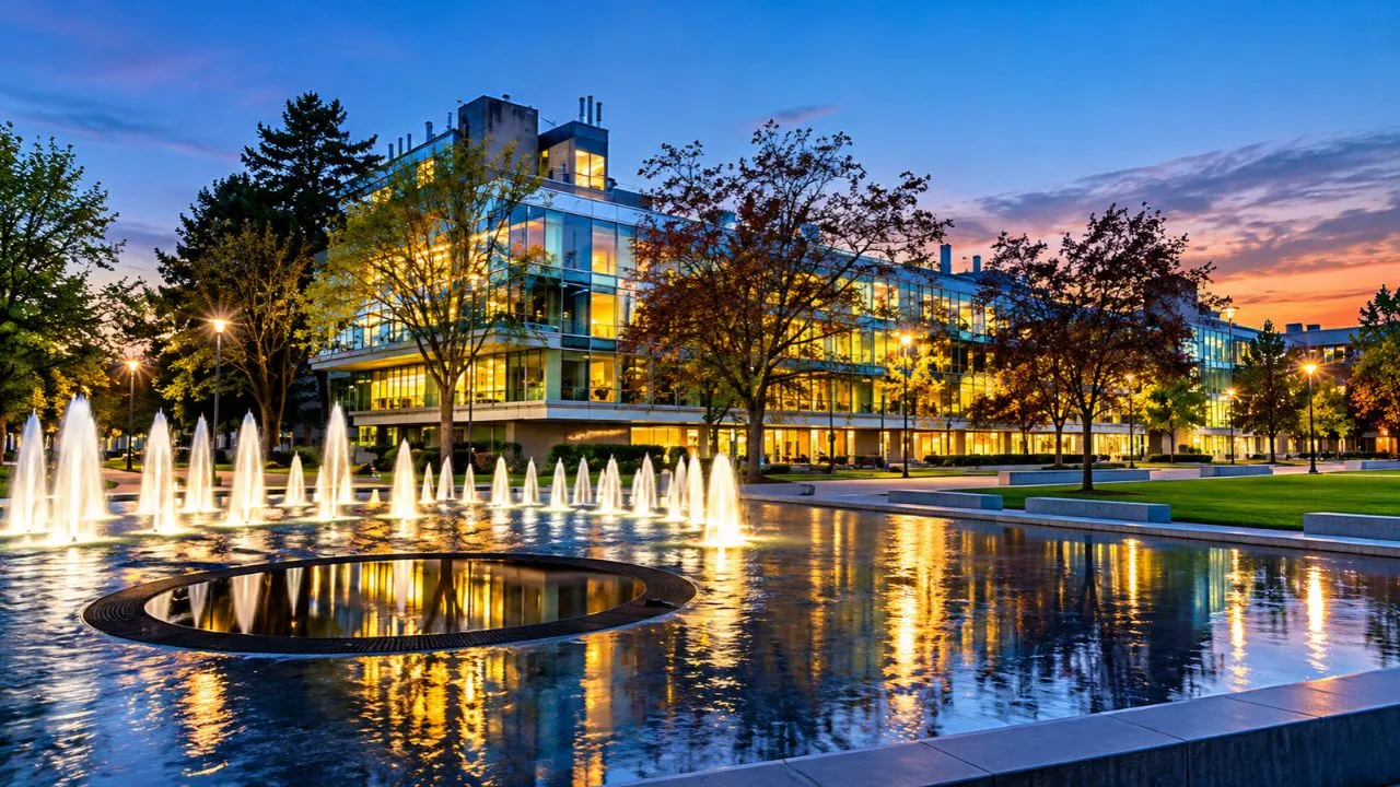 Canadian University Offers Anthropology PhD Funding For Pakistani Students