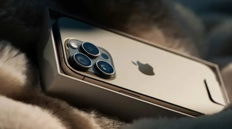 Apple Expands US Supplier Network for iPhone Duo and iPhone 18 Pro Parts