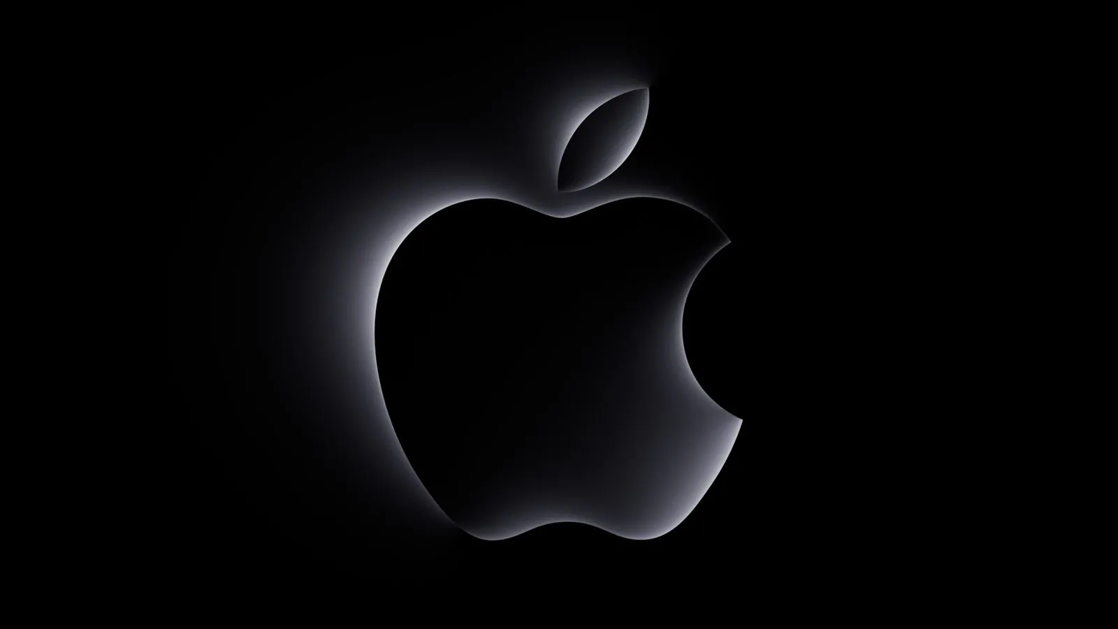 Apple Sets October 28 Event in Los Angeles With New Hardware Anticipated