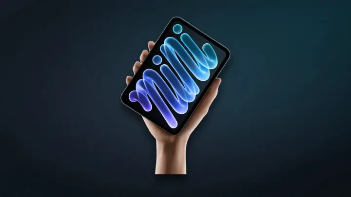 Geekbench Scores For 2026 Apple iPad Mini Show Significant Performance Boosts
