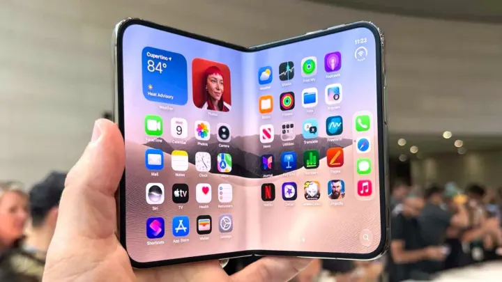 Shipping Dates Advance For Certain Apple iPhone Duo Pre-Order Customers