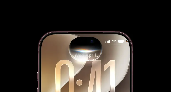 Apple Releases iOS 27.2 Featuring Siri AI Upgrades and Security Patches
