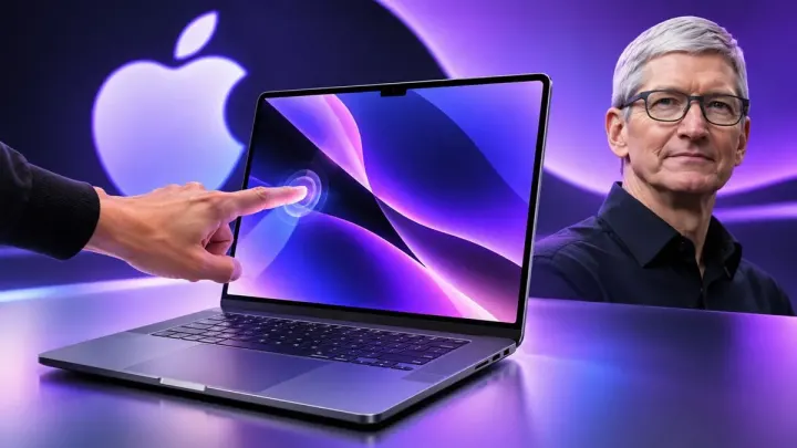 Apple Plans Los Angeles Gathering For October 28