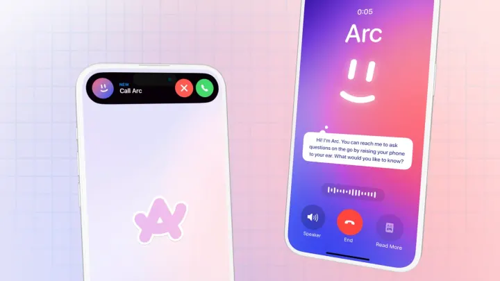 Arc Browser to End Service on December 22 as Company Shifts Focus to Dia