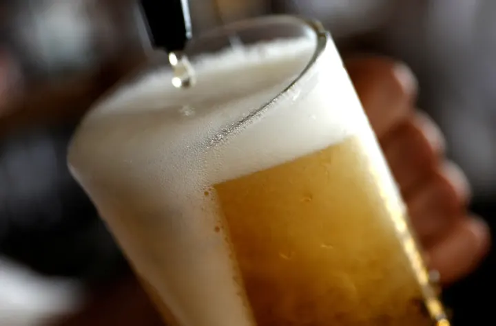 Could Alcohol and Tobacco Face New Price Hikes in the 2026 Budget?