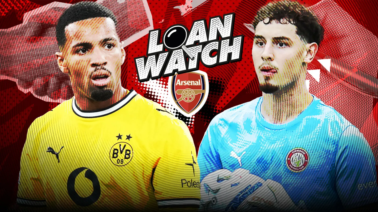 Arsenal Loan Watch: Ethan Nwaneri Overshadowed By Fellow English Talent