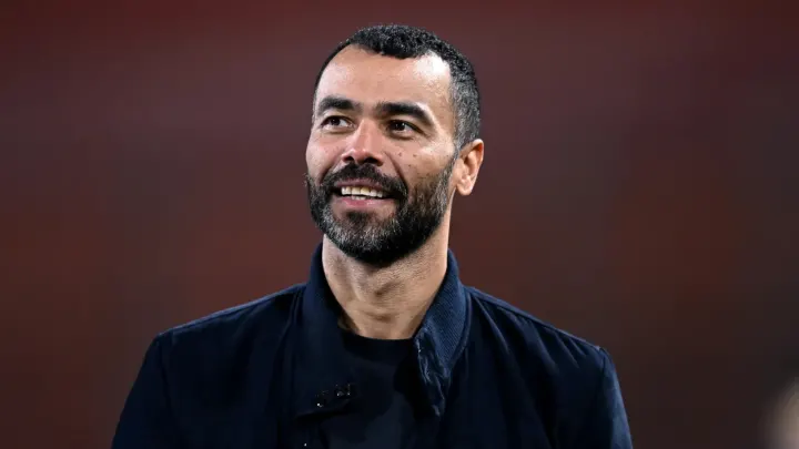 Ashley Cole Enters Talks With League One Club Bromley For Manager Job