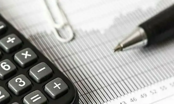 Auditor General Exposes Rs920 Million KP Education Scandal