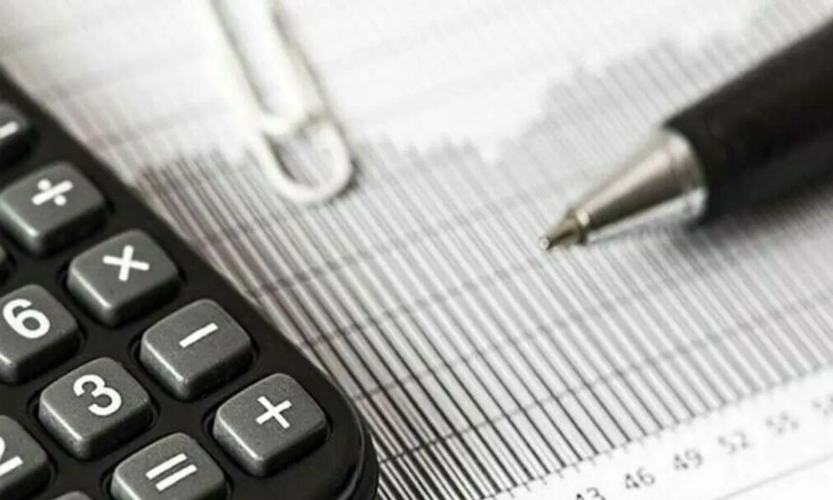 Auditor General Exposes Rs920 Million KP Education Scandal