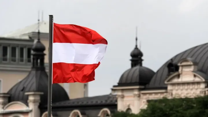 Austria Opens Employment Doors for Skilled Workers from Pakistan