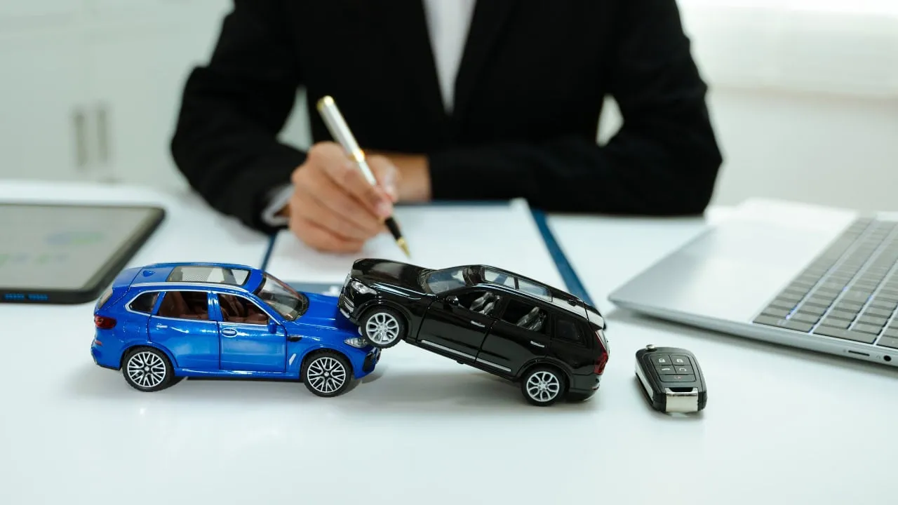 Proposed Auto Policy 2026-31 Set to Lower Tariffs and Car Prices