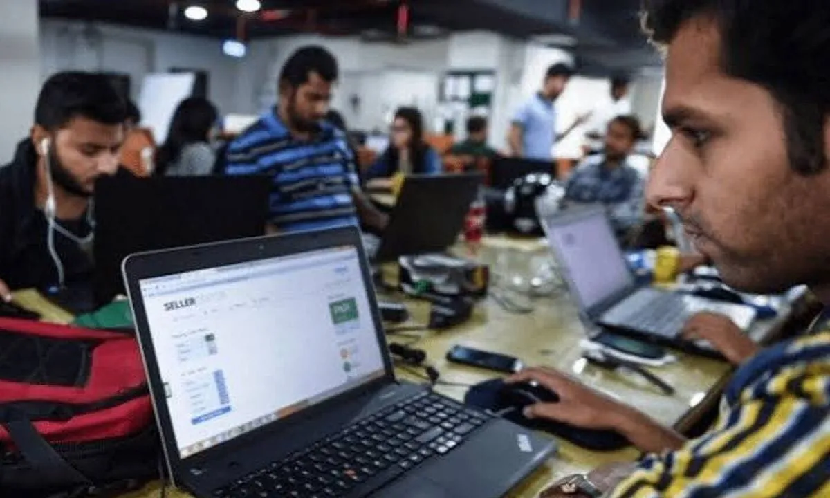 Balochistan Starts Vocational Training to Boost Youth Jobs