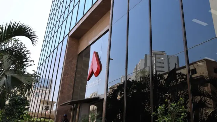 Bank Alfalah Reports 43 Percent Increase In Profit After Tax