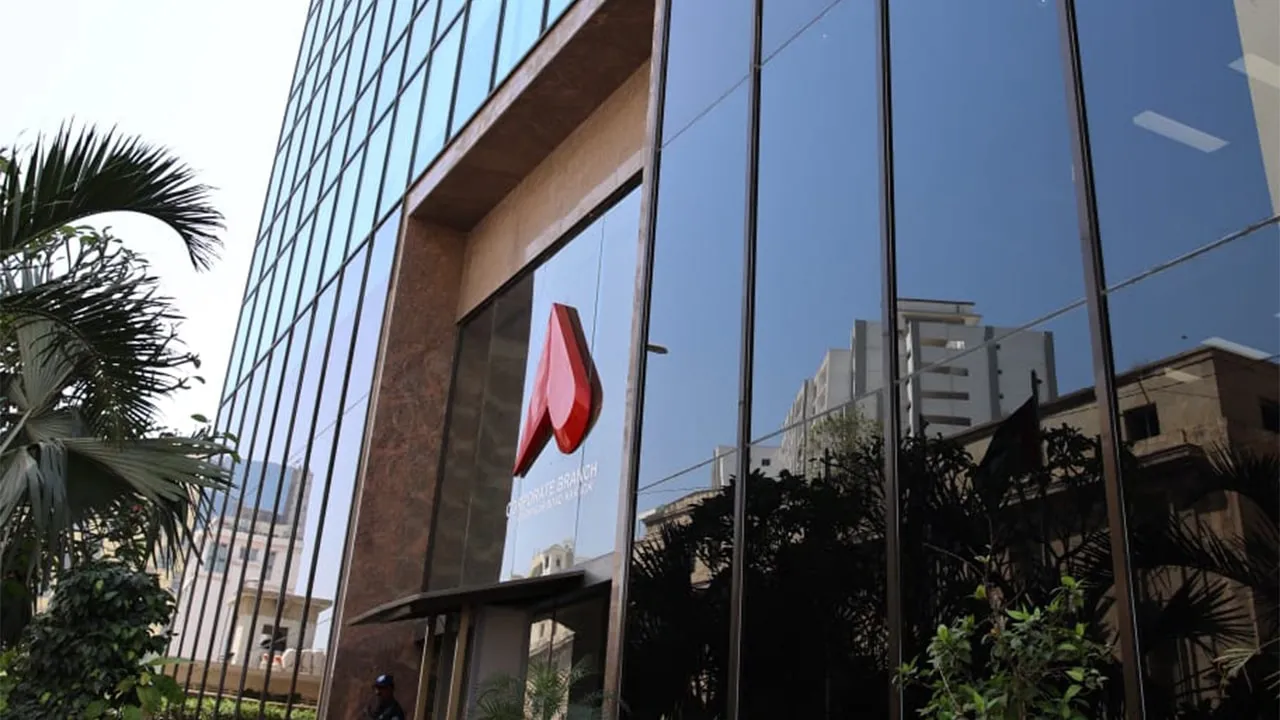 Bank Alfalah Reports 43 Percent Increase In Profit After Tax