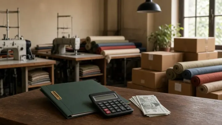 Pakistan Sees Surge In Small Business Loans With Bank Lending Up 33 Percent