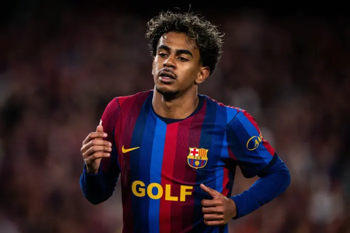 Barcelona Debut £500 Limited Shirts During Real Madrid Defeat