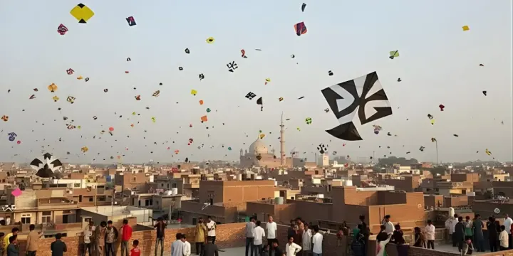 Punjab Cabinet Cancels Earlier Dates and Sets New Schedule for Lahore Basant