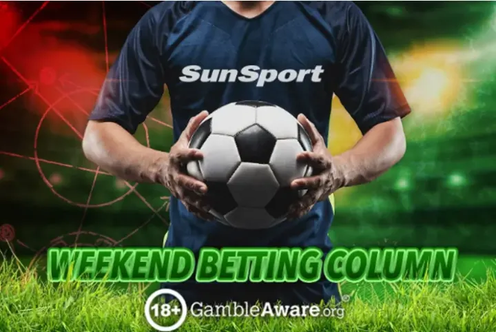 Premier League Weekend Preview And Betting Tips
