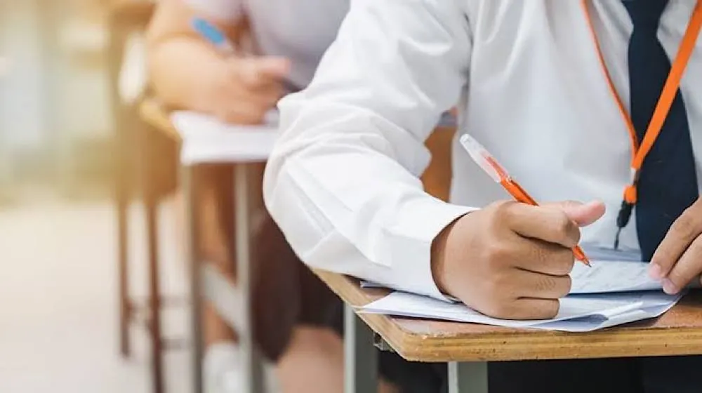 BISE Lahore Plans Four Annual Digital Exams for Matric and Inter Students