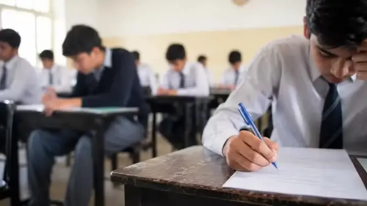 BISE Rawalpindi Launches Digital Examination Marking System