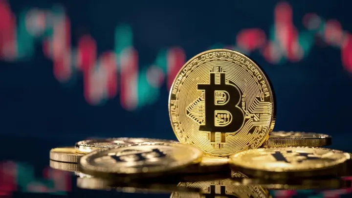 US Spot Bitcoin ETFs See $110 Million Inflow After Recent $774 Million Outflows