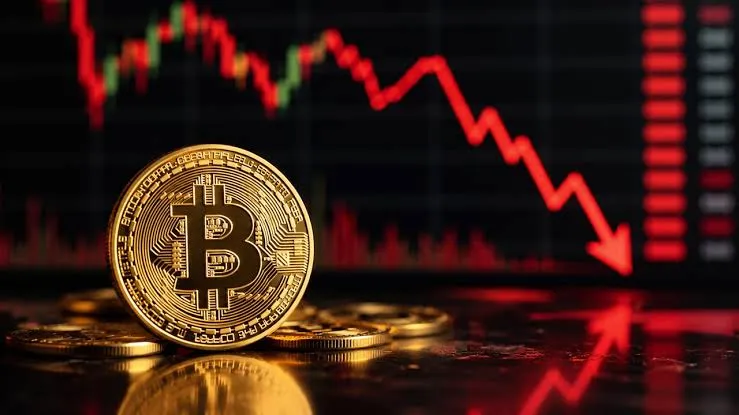 Bitcoin Price Recovery Stalls While Spot ETFs Post $228.6 Million in Outflows