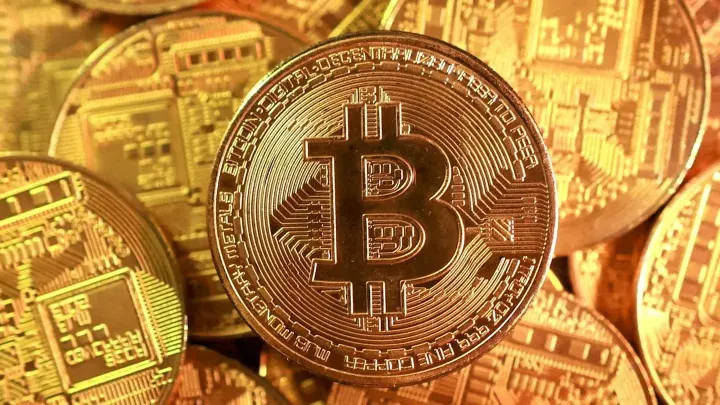 Bitcoin Surges Past $84K Following $188 Million in Short Liquidations