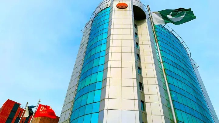 Bank of Punjab Posts Strong Nine-Month 2026 Results with Higher Earnings and Lending Growth