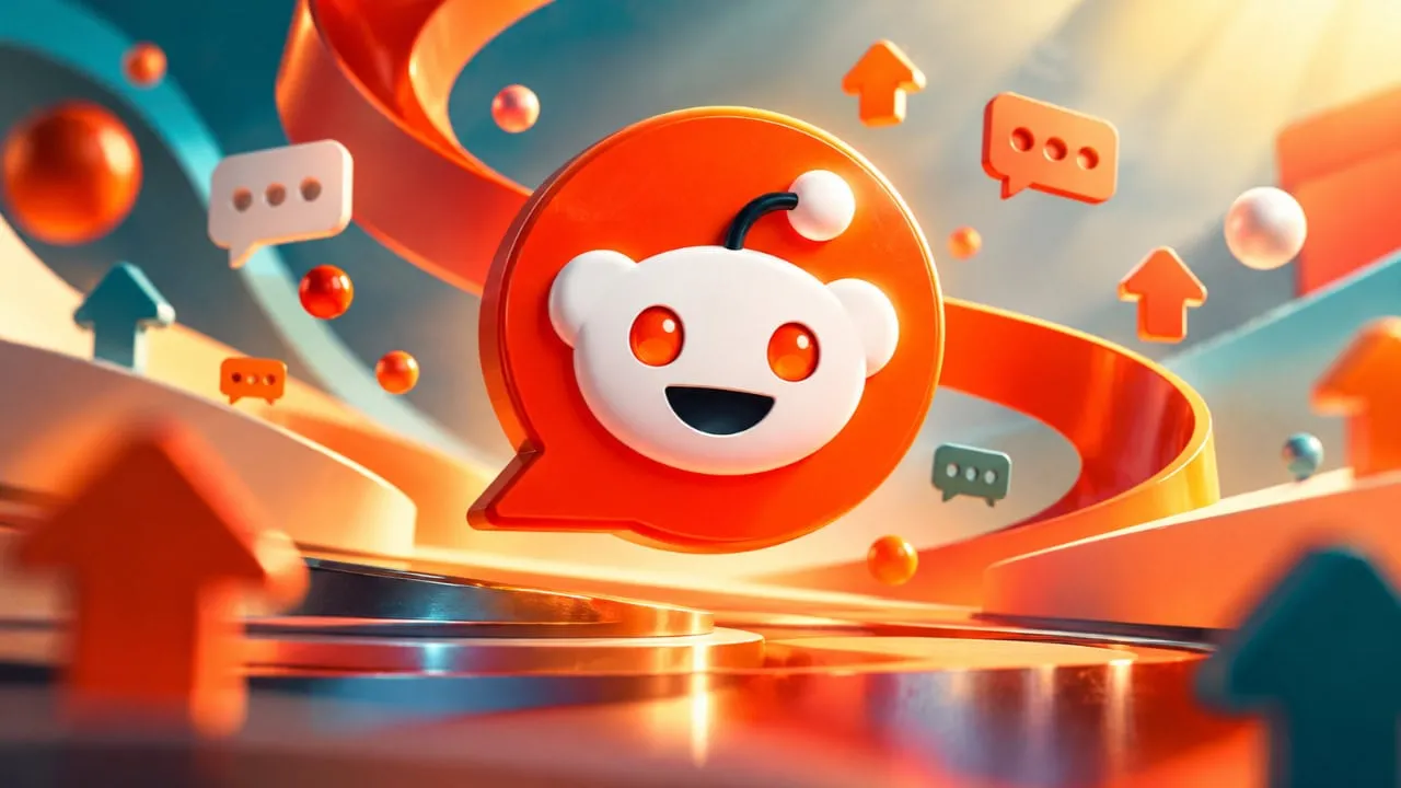 Reddit Set to End Anonymous Browsing